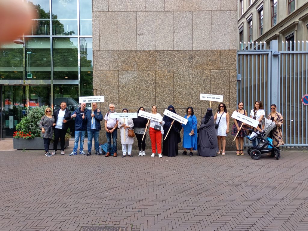 Deze afbeelding heeft een leeg alt-attribuut; de bestandsnaam is 20210703_144152-1-1024x768.jpg